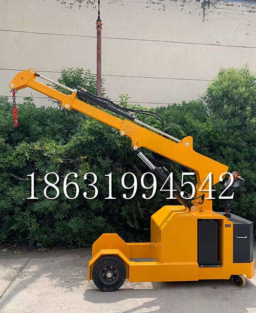 曲周县随车吊机曲周县附近小吊机220V小吊机220V曲周县附近吊车移动起重机随车吊机