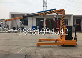 曲周县随车吊机曲周县附近小吊机220V小吊机220V曲周县附近吊车移动起重机随车吊机