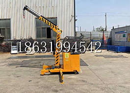 曲周县随车吊机曲周县附近小吊机220V小吊机220V曲周县附近吊车移动起重机随车吊机