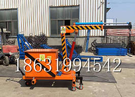 曲周县随车吊机曲周县附近小吊机220V小吊机220V曲周县附近吊车移动起重机随车吊机