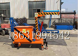 曲周县随车吊机曲周县附近小吊机220V小吊机220V曲周县附近吊车移动起重机随车吊机